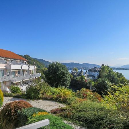 Apartment Ferienwohnung Vinzek By Interhome Toschling エクステリア 写真